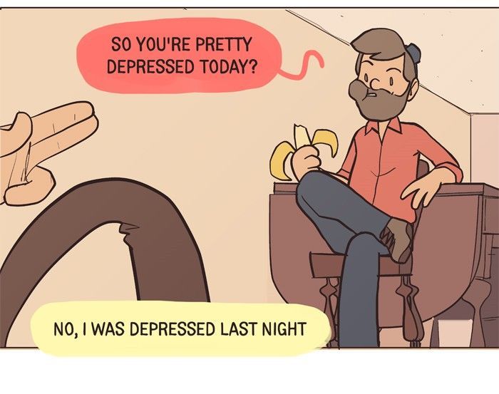 Mercworks - Chapter 13