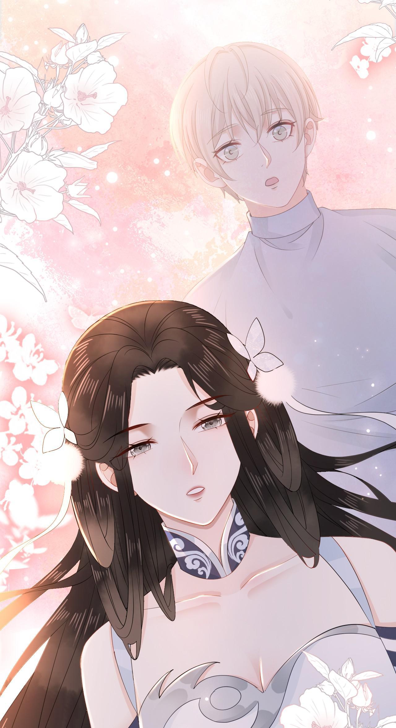 Bow Before My Wealth! - Chapter 48.2: Xiaoli, I Need You