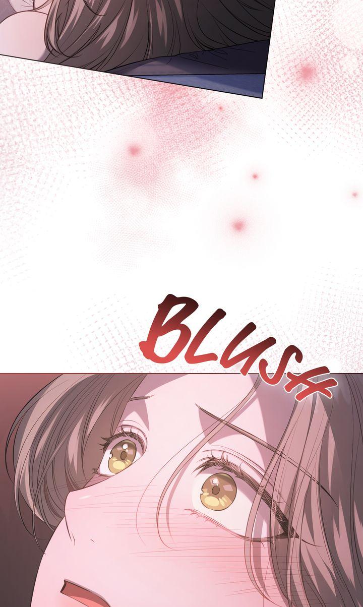 The Blood Moon - Chapter 17