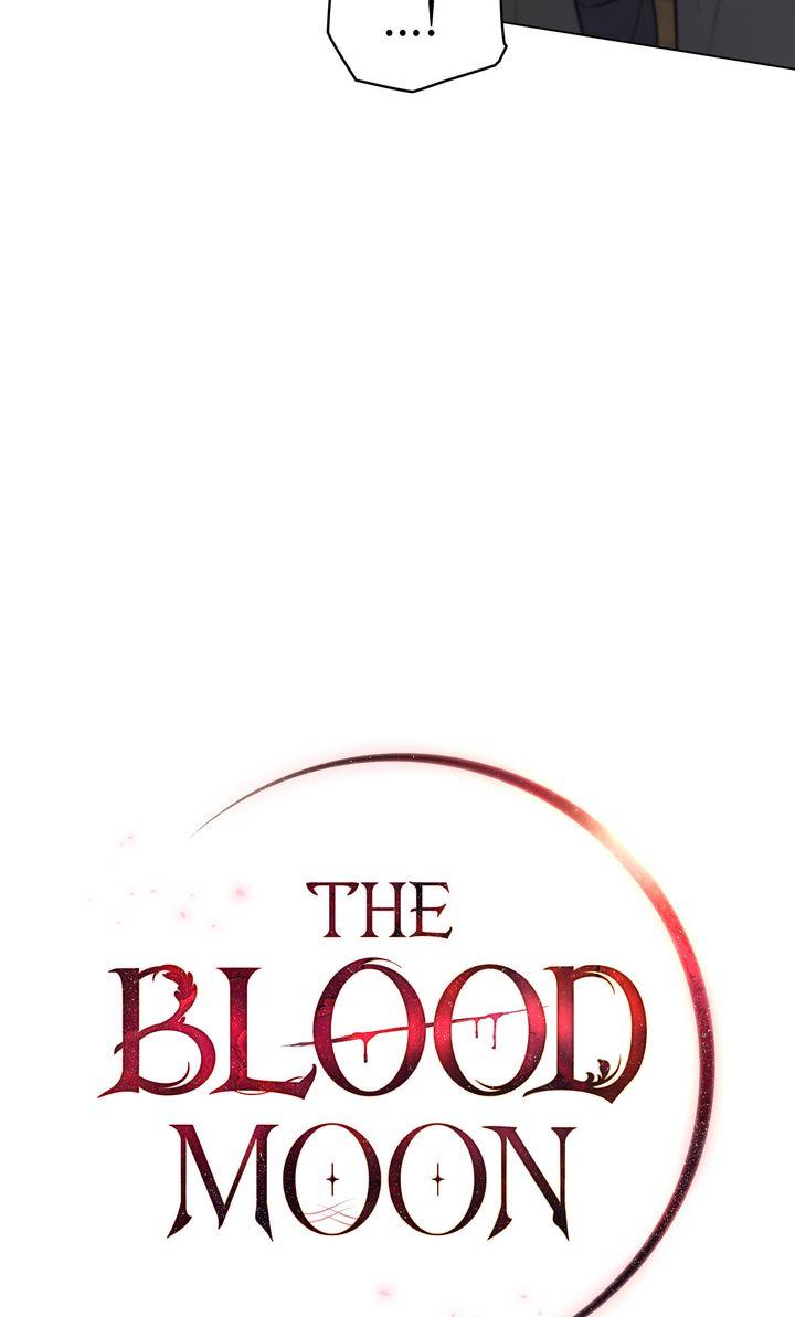 The Blood Moon - Chapter 10