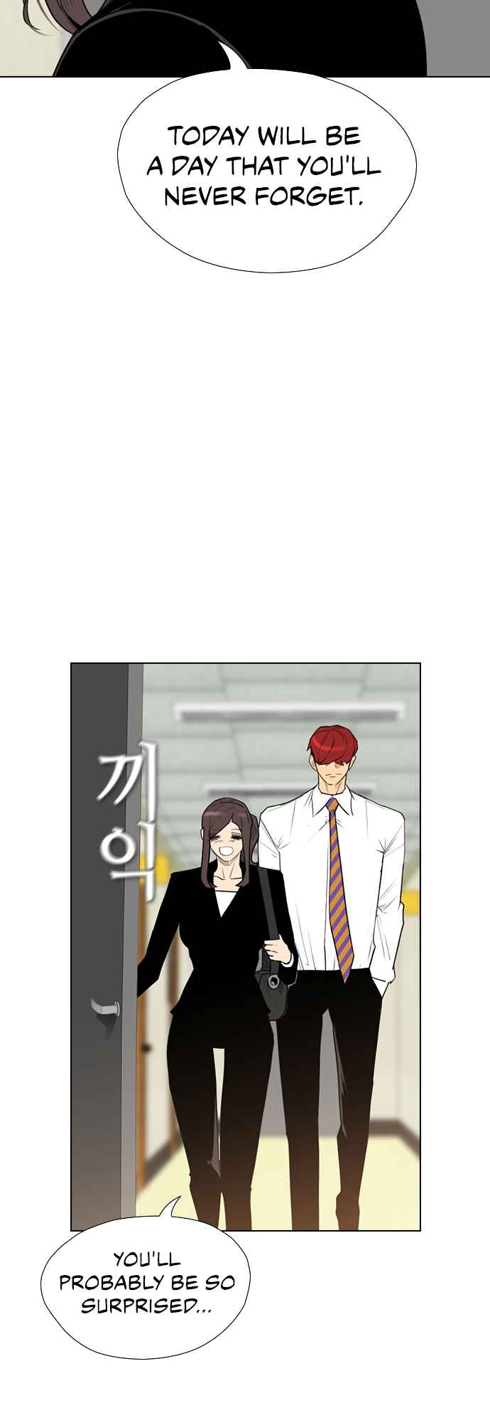 Revival Man - Chapter 155