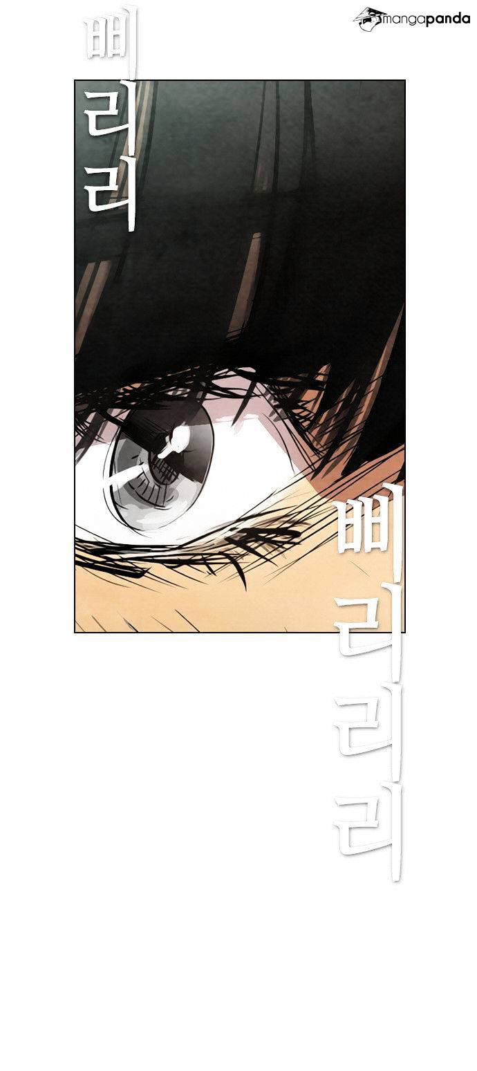 Revival Man - Chapter 35