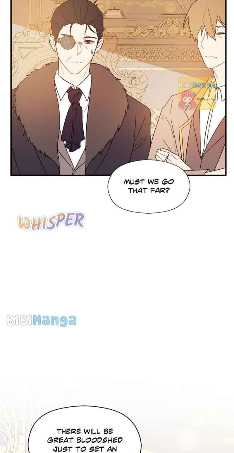 I Didn’t Mean To Seduce The Male Lead - Chapter 68