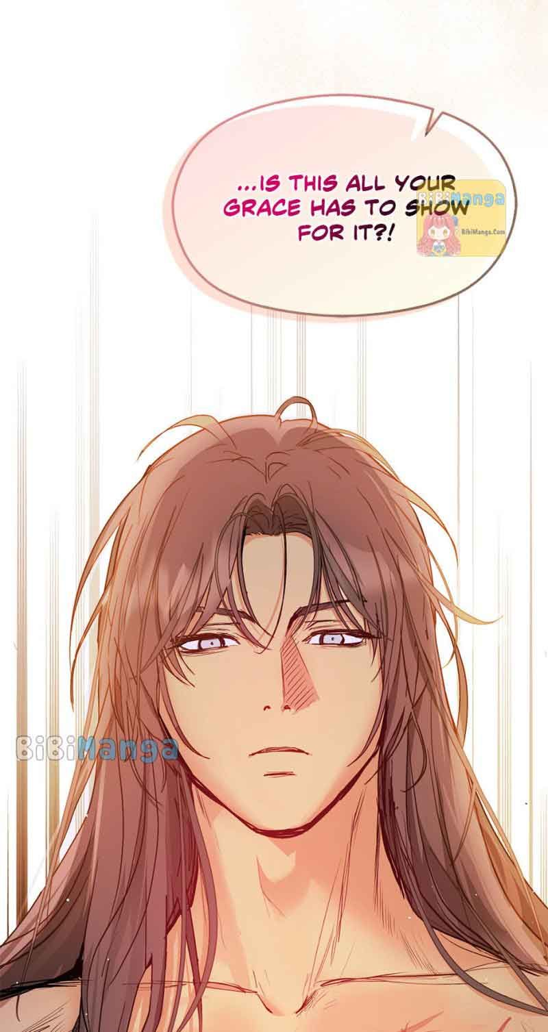 I Didn’t Mean To Seduce The Male Lead - Chapter 68