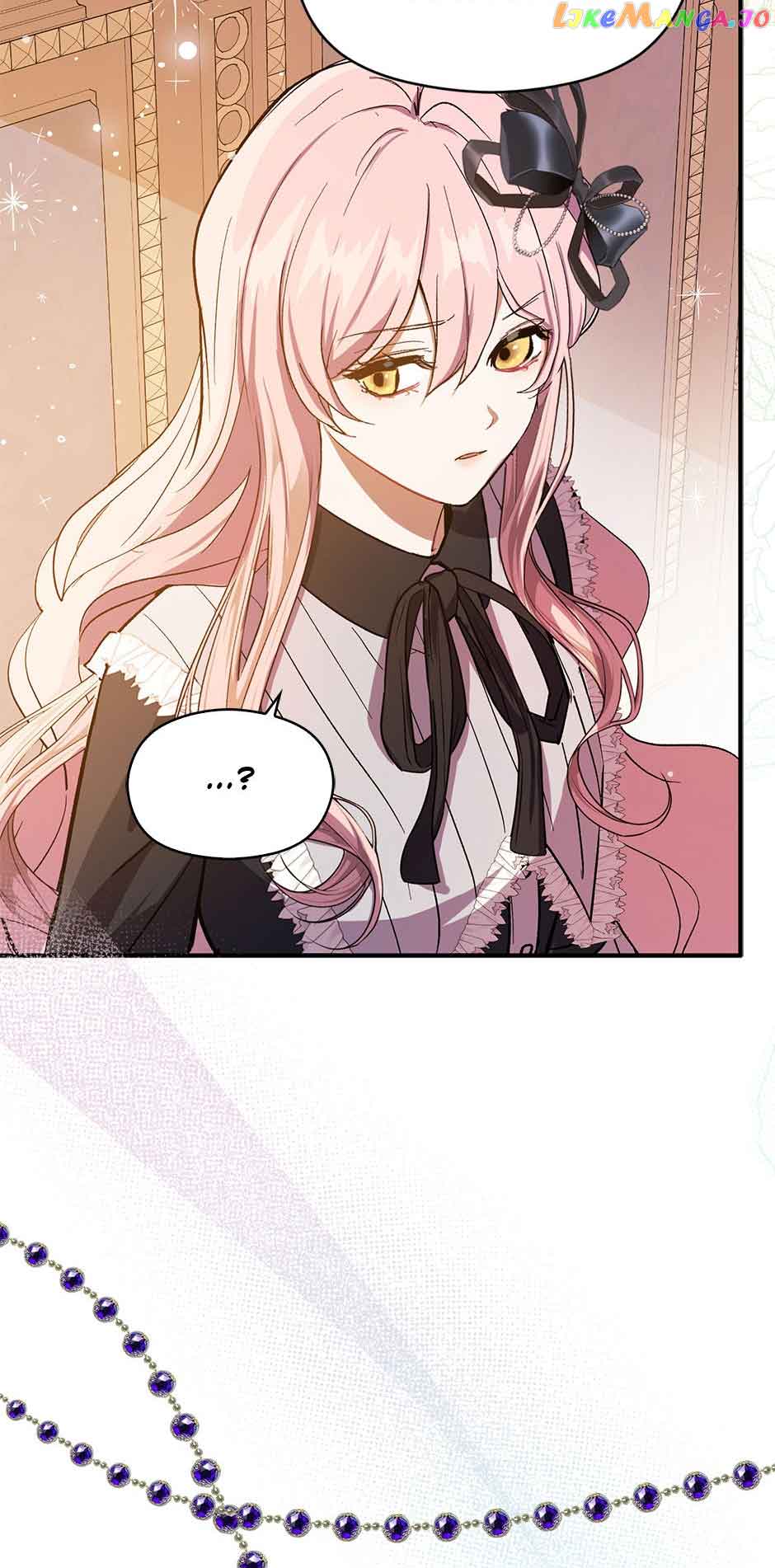 I Didn’t Mean To Seduce The Male Lead - Chapter 74