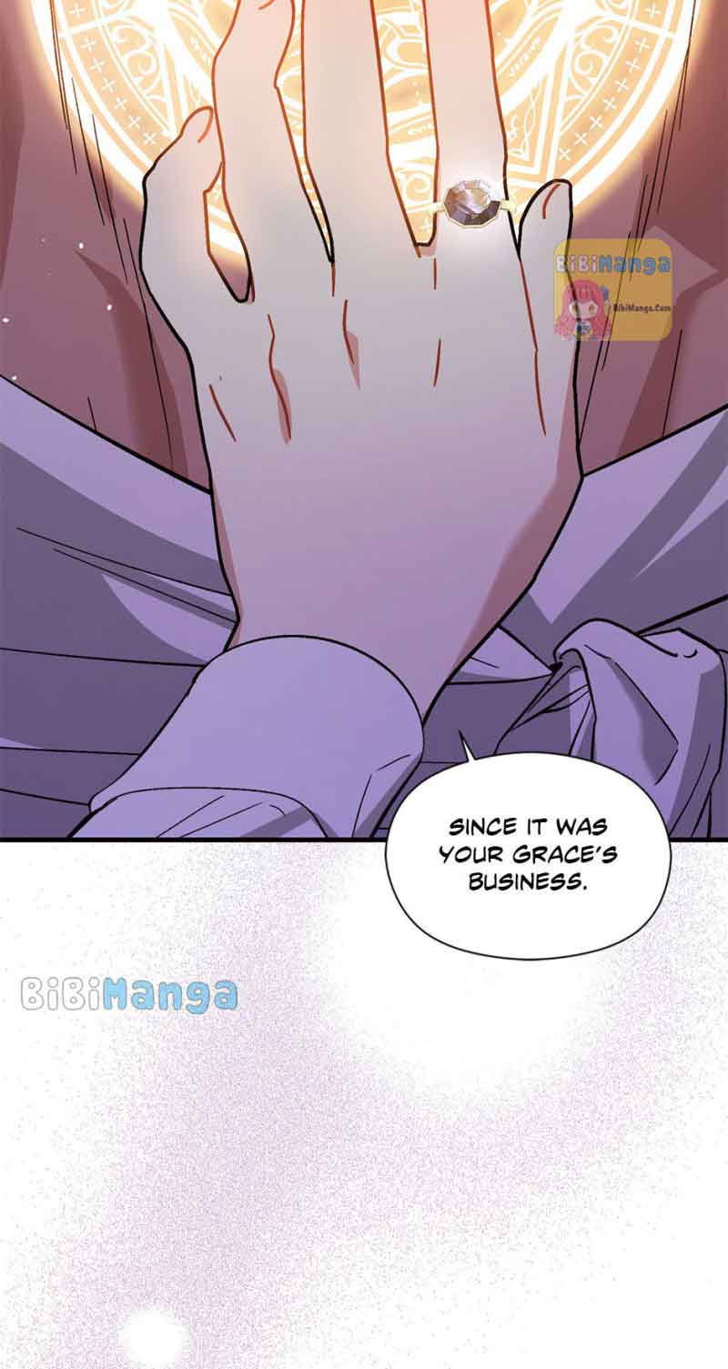 I Didn’t Mean To Seduce The Male Lead - Chapter 69