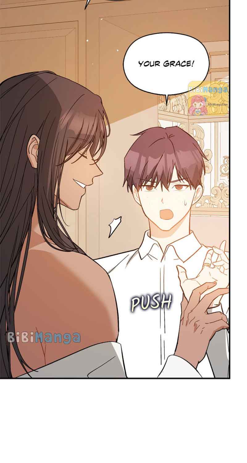 I Didn’t Mean To Seduce The Male Lead - Chapter 69