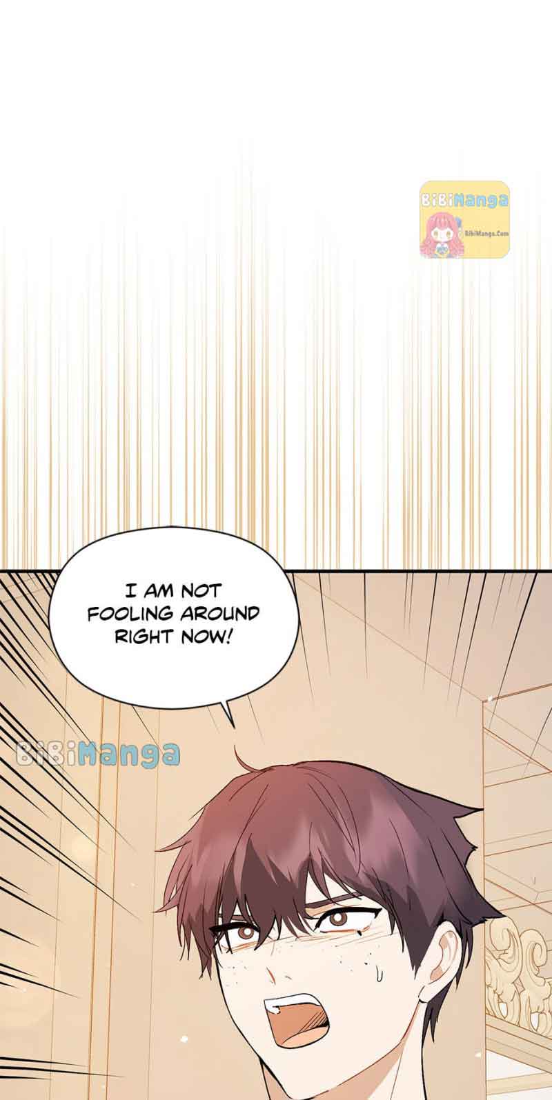 I Didn’t Mean To Seduce The Male Lead - Chapter 69