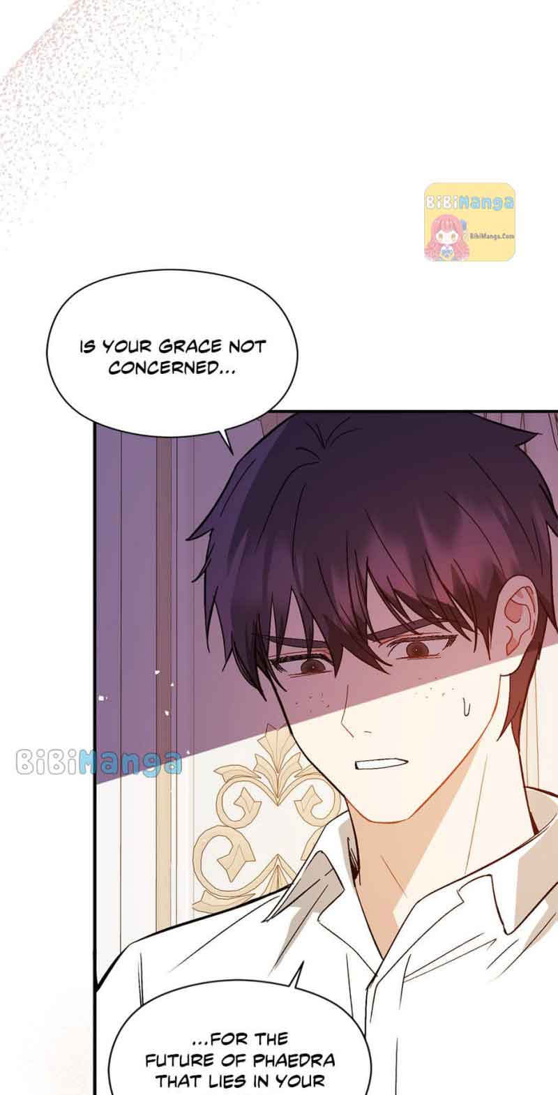 I Didn’t Mean To Seduce The Male Lead - Chapter 69