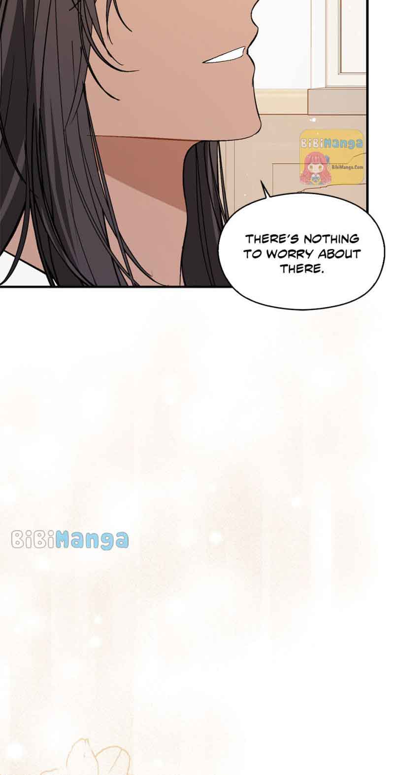 I Didn’t Mean To Seduce The Male Lead - Chapter 69