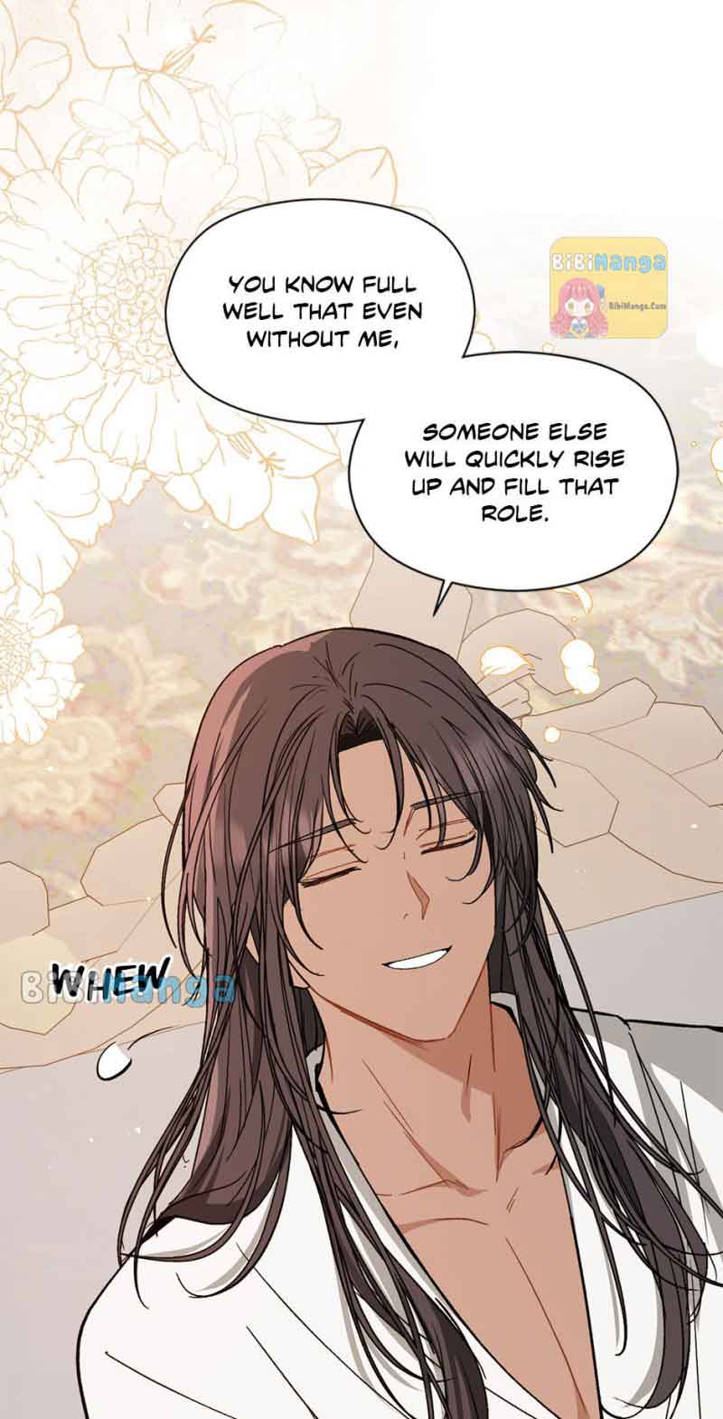 I Didn’t Mean To Seduce The Male Lead - Chapter 69