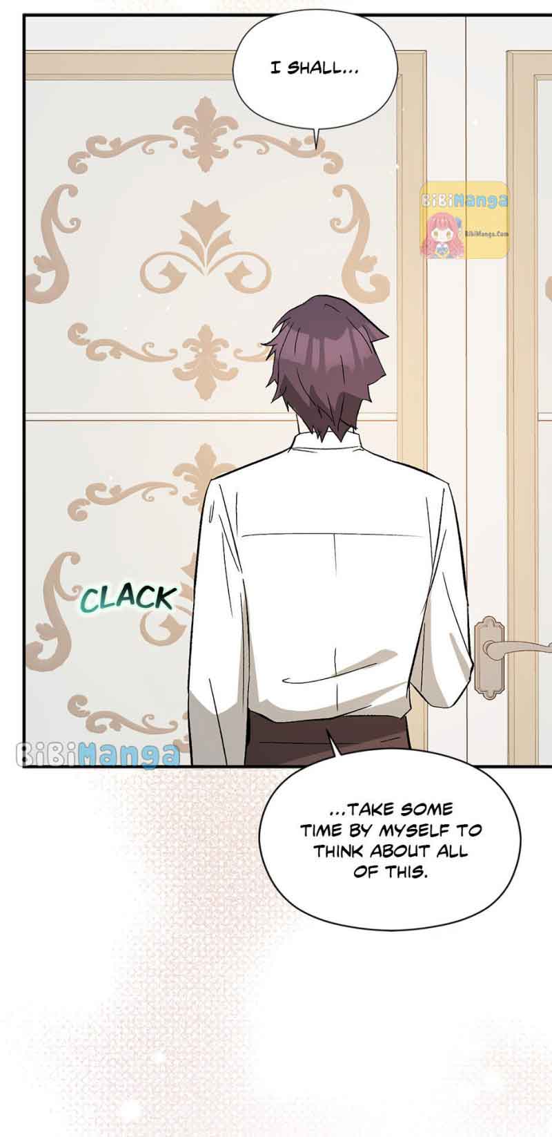 I Didn’t Mean To Seduce The Male Lead - Chapter 69