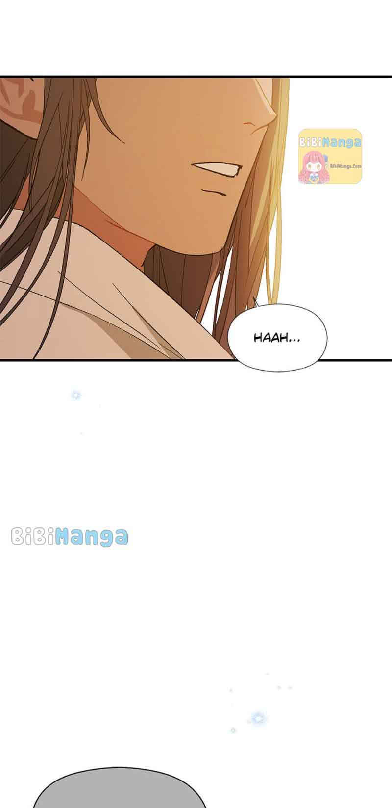 I Didn’t Mean To Seduce The Male Lead - Chapter 69