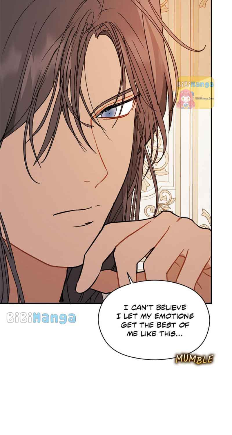 I Didn’t Mean To Seduce The Male Lead - Chapter 69