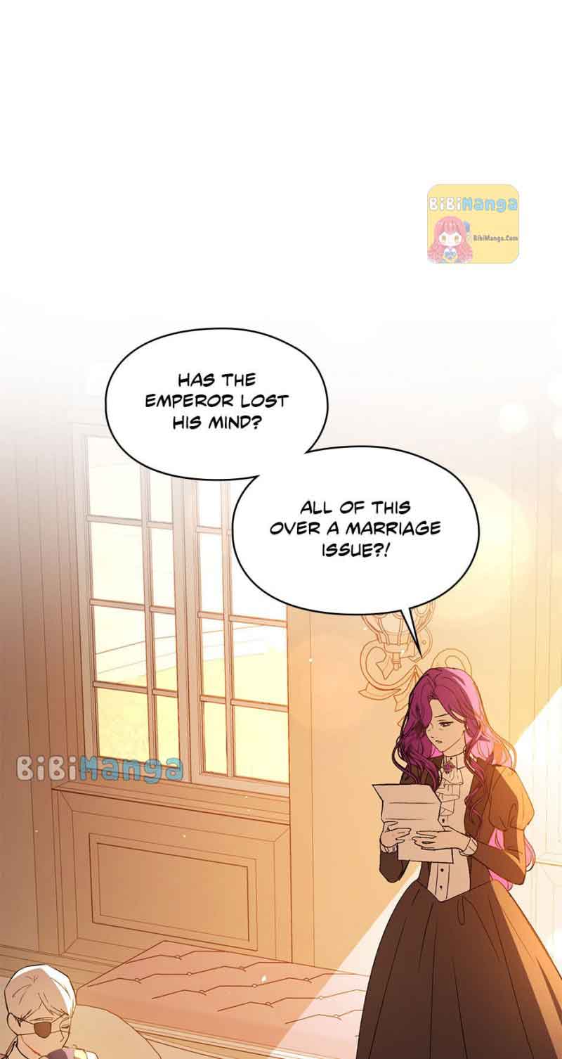 I Didn’t Mean To Seduce The Male Lead - Chapter 69