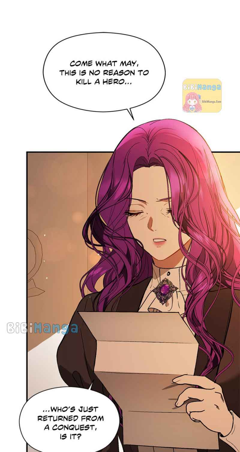 I Didn’t Mean To Seduce The Male Lead - Chapter 69