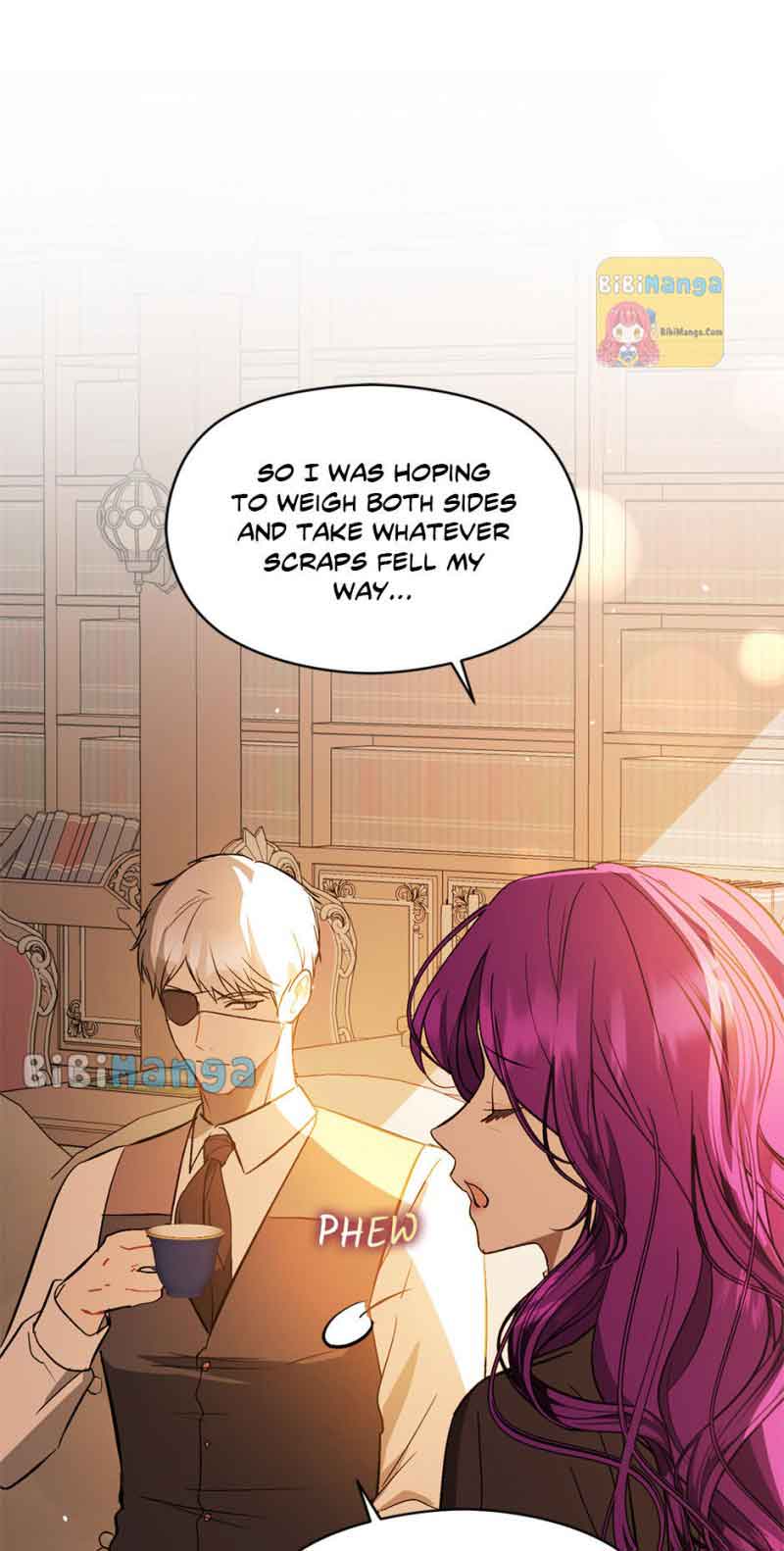 I Didn’t Mean To Seduce The Male Lead - Chapter 69