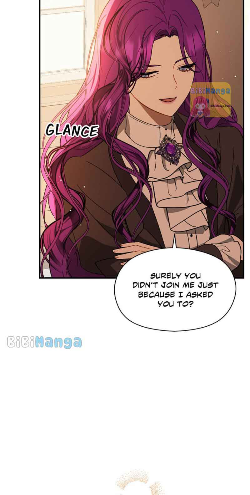 I Didn’t Mean To Seduce The Male Lead - Chapter 69