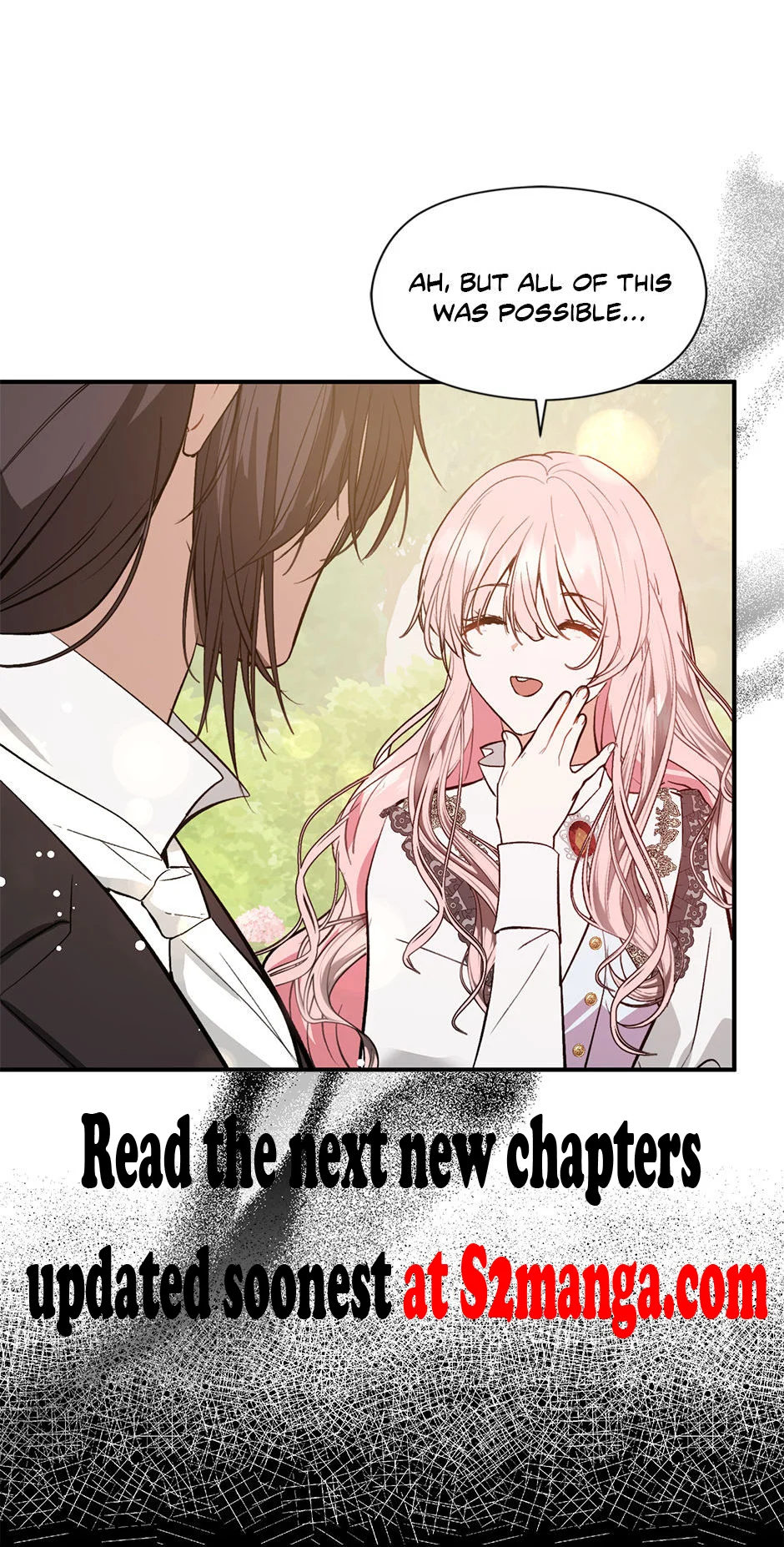 I Didn’t Mean To Seduce The Male Lead - Chapter 53