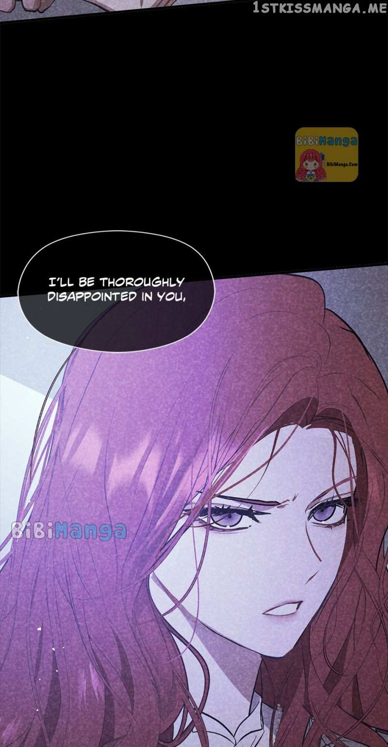 I Didn’t Mean To Seduce The Male Lead - Chapter 67