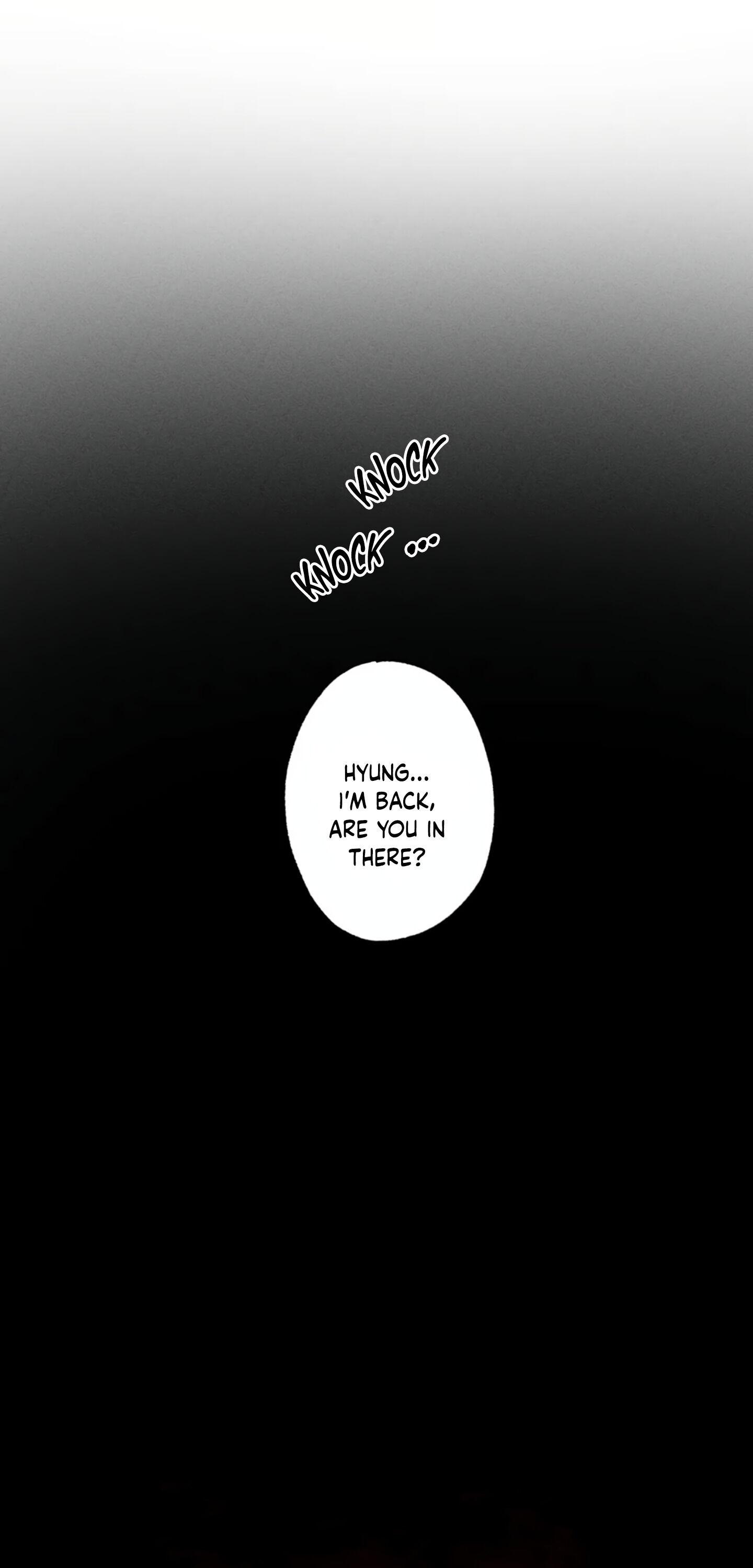 Double Trap - Chapter 25