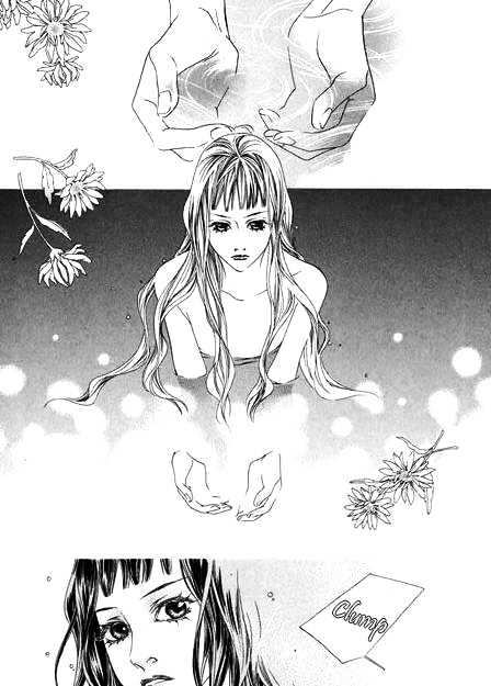 Flowers Of Evil - Vol.2 Chapter 5