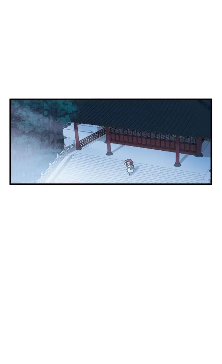 The Tomb Of Famed Swords - Chapter 64