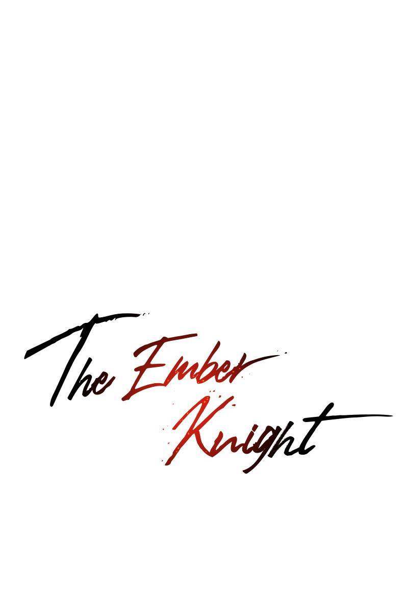 The Ember Knight - Chapter 9