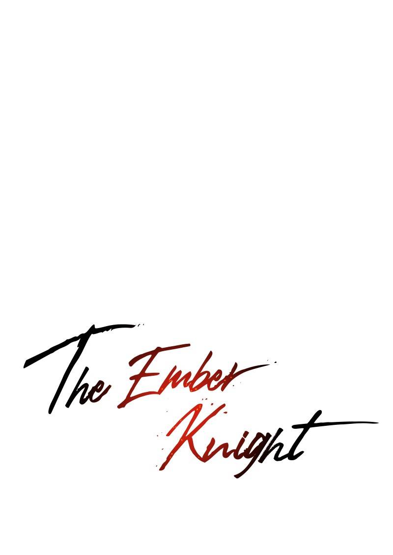 The Ember Knight - Chapter 6