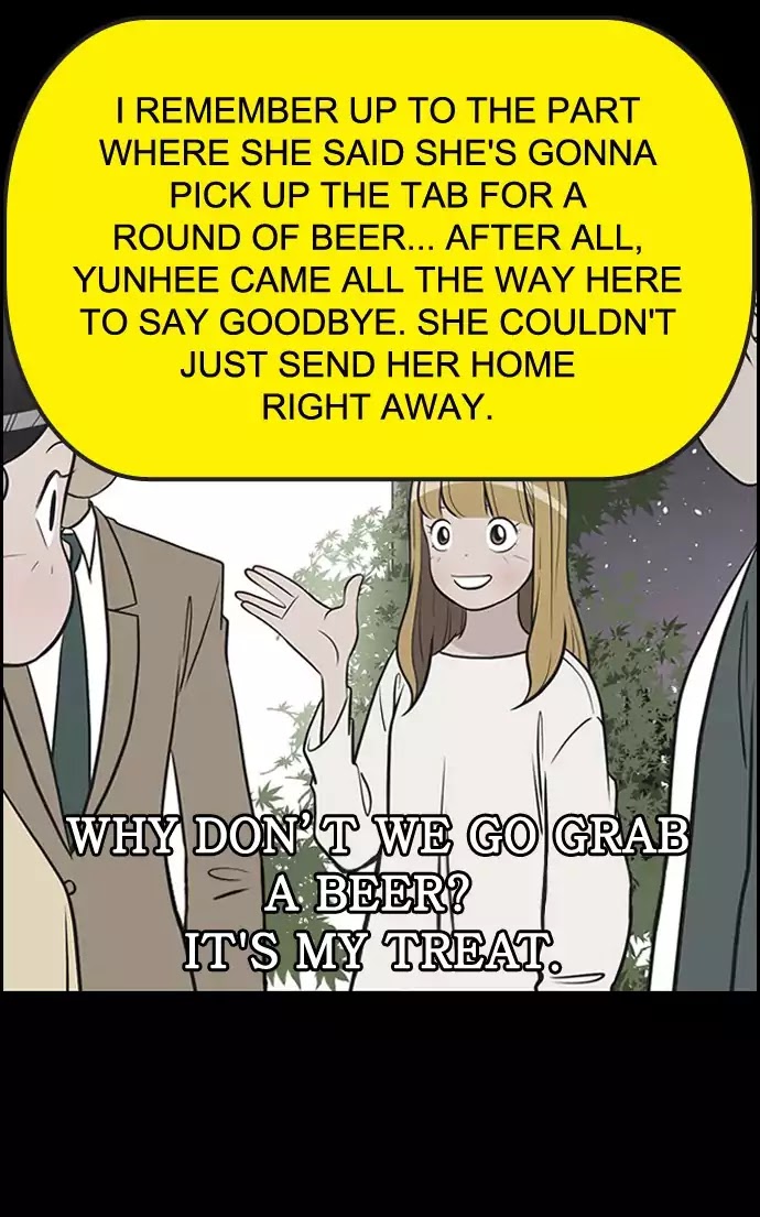 Yumi's Cells - Chapter 346: Move! I M The No.1 Around Here!