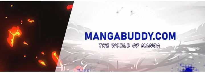 The Edge Of Ambiguity - Chapter 52