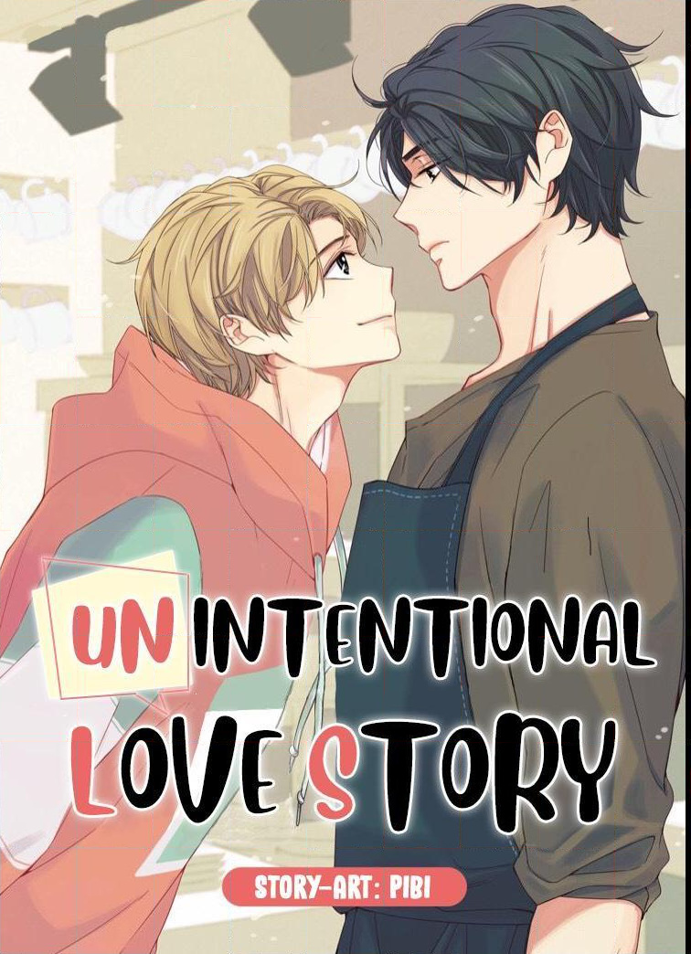 Unintentional Love Story - Chapter 29