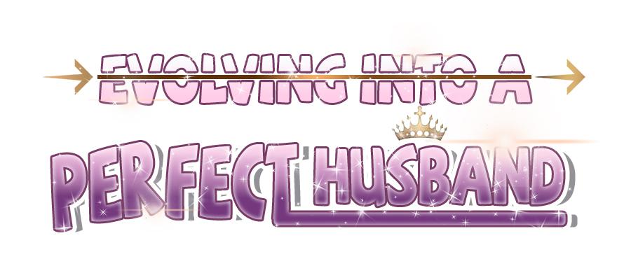 Evolving Into A Perfect Husband - Chapter 10: Lixing, Kiss Me