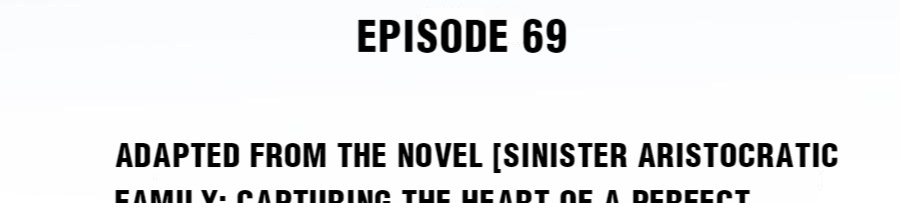 Evolving Into A Perfect Husband - Chapter 69: Growing Rumors And Misunderstanding