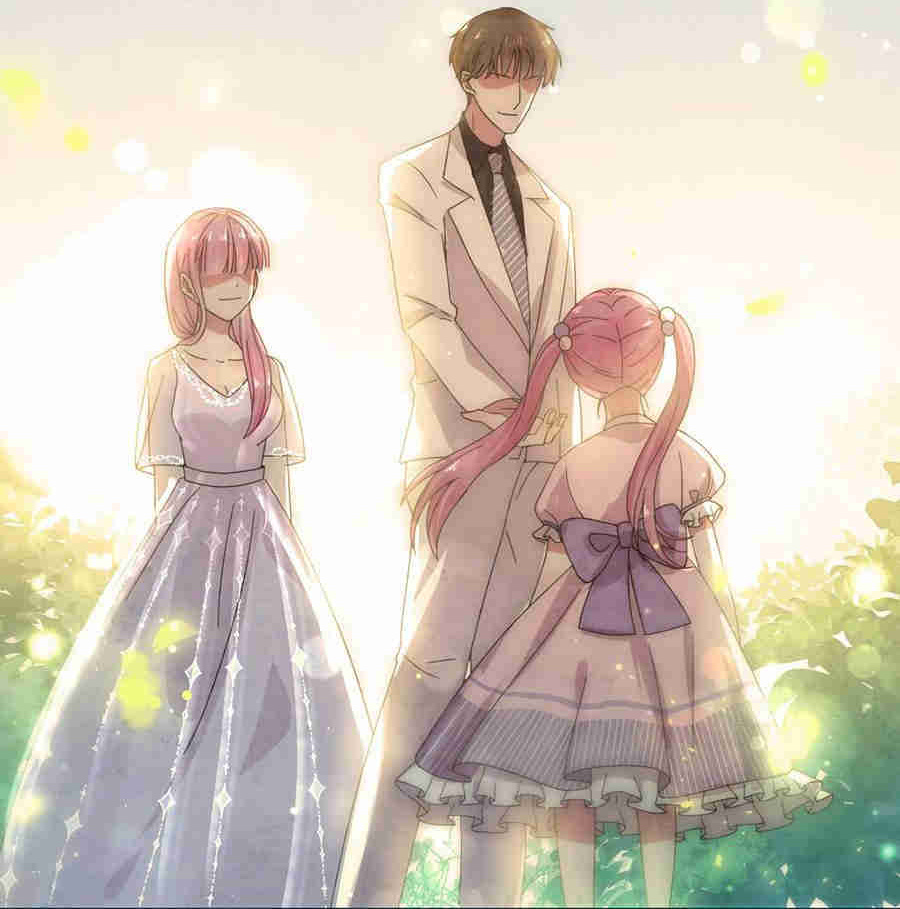 Evolving Into A Perfect Husband - Chapter 78: Wish Come True