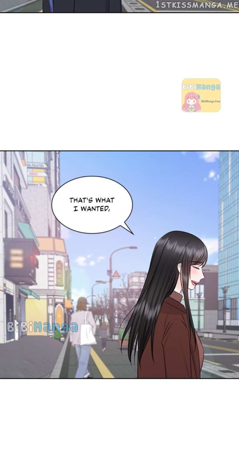 Heart Crush - Chapter 73