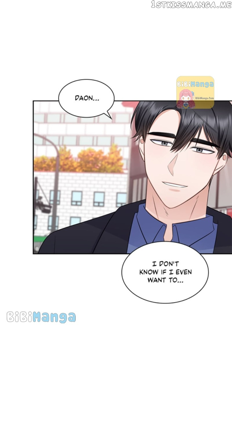 Heart Crush - Chapter 73