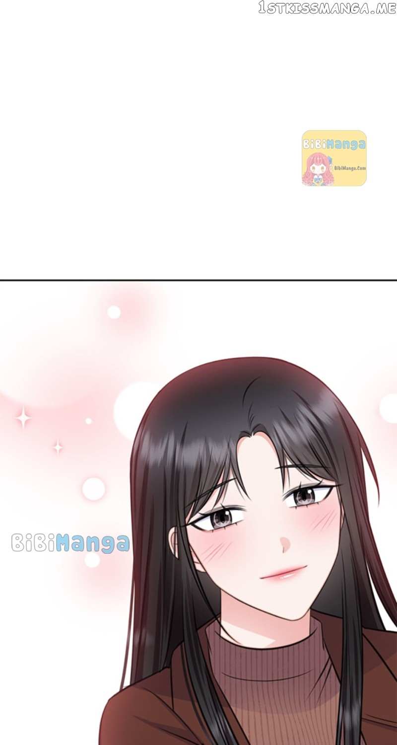 Heart Crush - Chapter 73