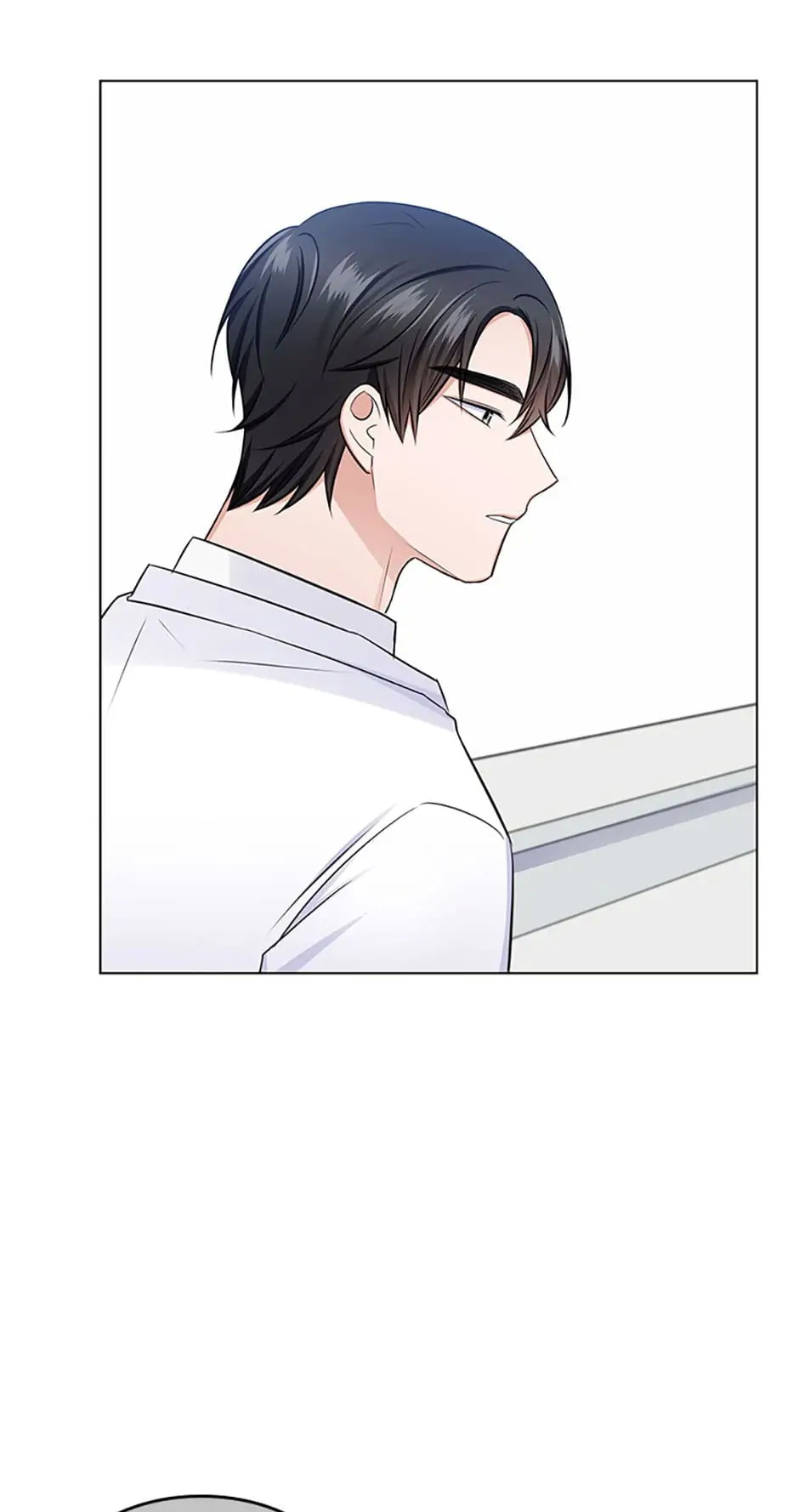 Heart Crush - Chapter 35