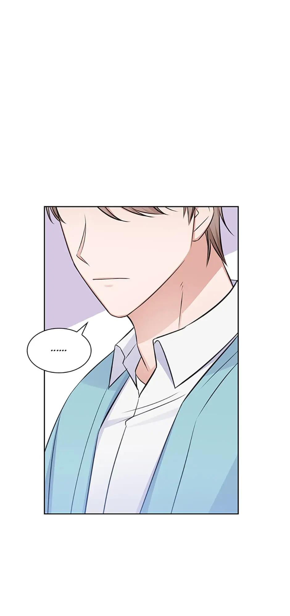 Heart Crush - Chapter 47