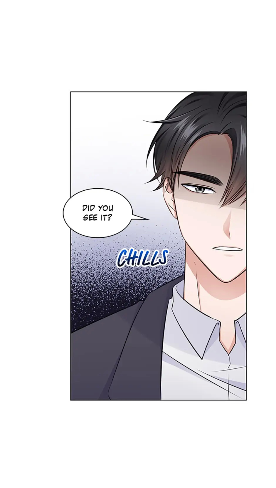 Heart Crush - Chapter 30