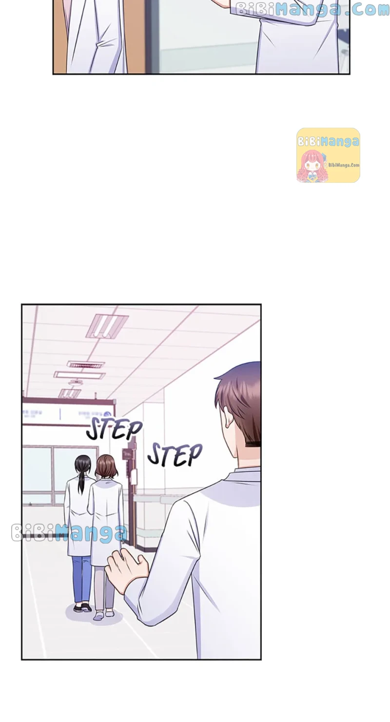 Heart Crush - Chapter 80