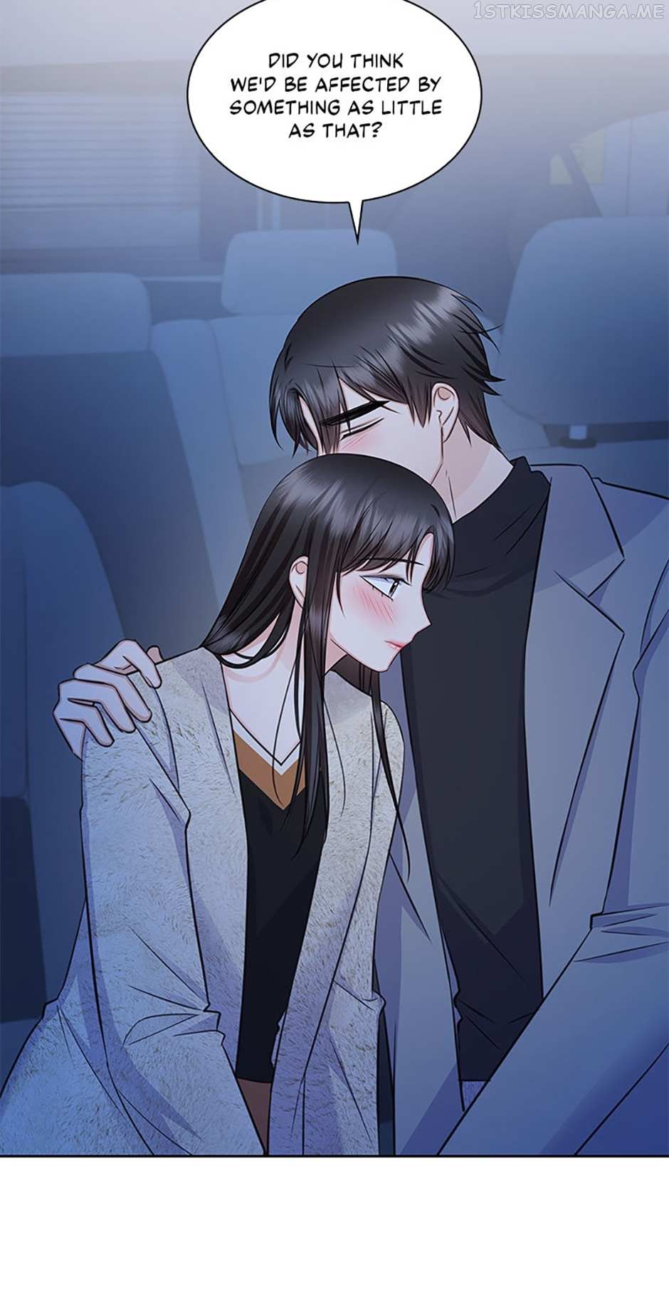 Heart Crush - Chapter 69