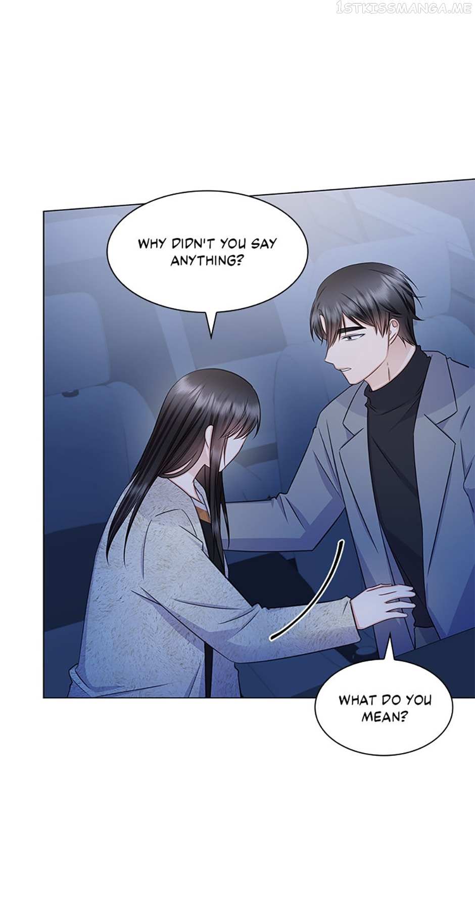 Heart Crush - Chapter 69