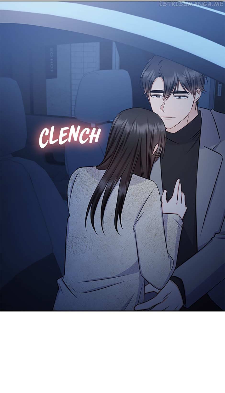 Heart Crush - Chapter 69