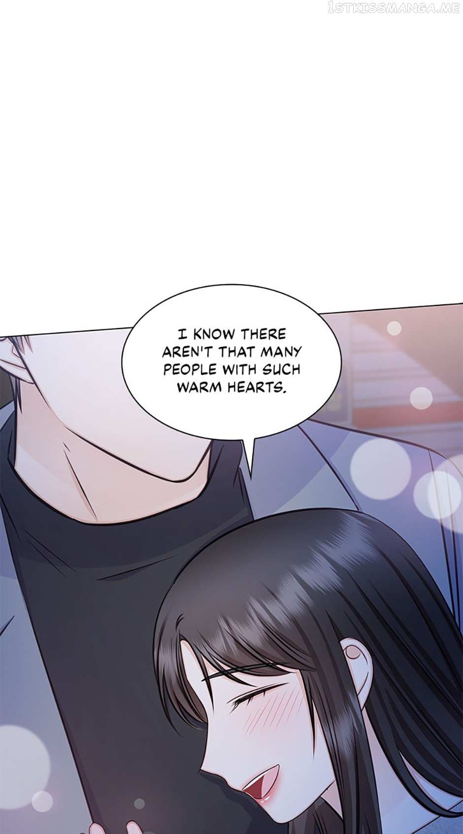 Heart Crush - Chapter 69