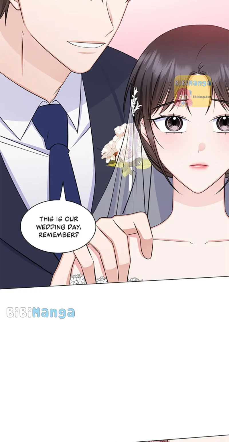 Heart Crush - Chapter 84