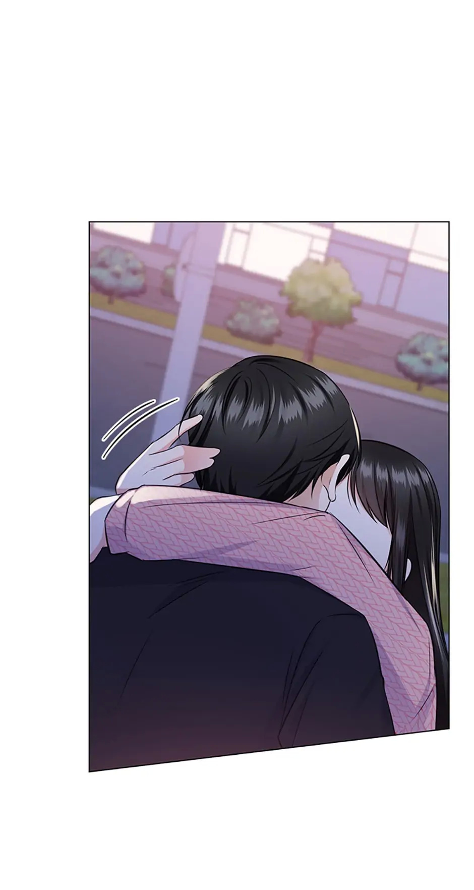 Heart Crush - Chapter 46