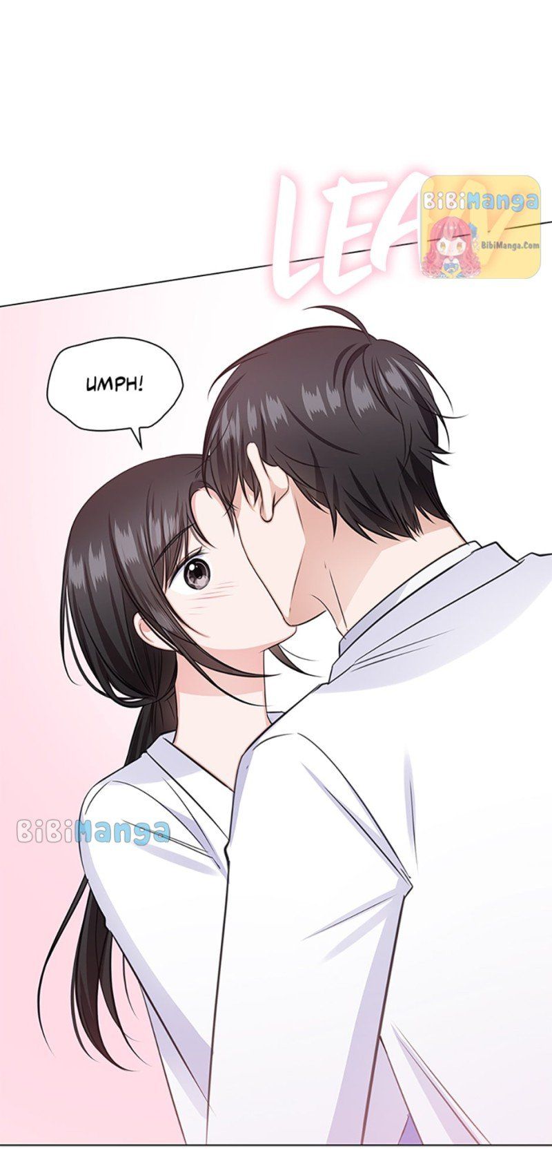 Heart Crush - Chapter 56