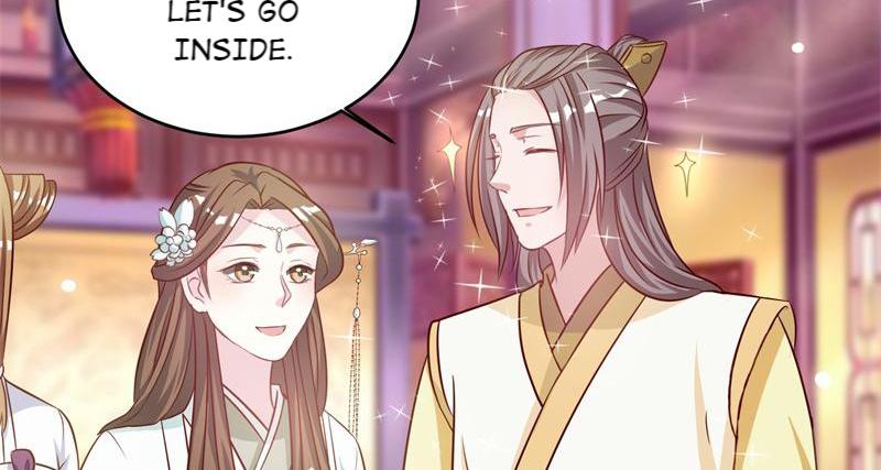 Imperial Splendor - Chapter 25: Flying Phoenix